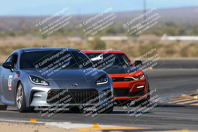 media/Mar-15-2025-Speed Ventures (Sat) [[c9b64f47cf]]/4-Black Group/Session 1 (Turn 11)/